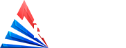Arizona Roleplay